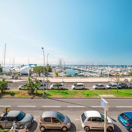 Casa Dolce Vita Menton Kültér fotó