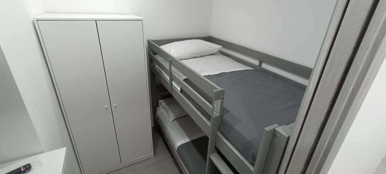Casa Dolce Vita Menton Kültér fotó