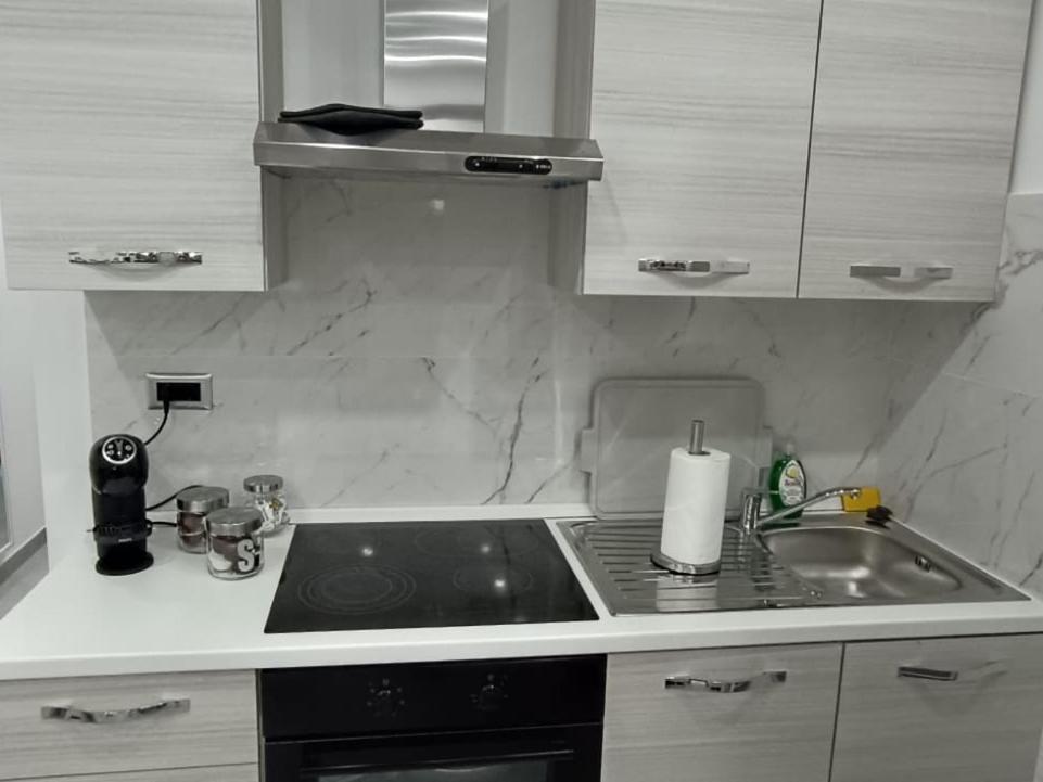 Casa Dolce Vita Menton Kültér fotó