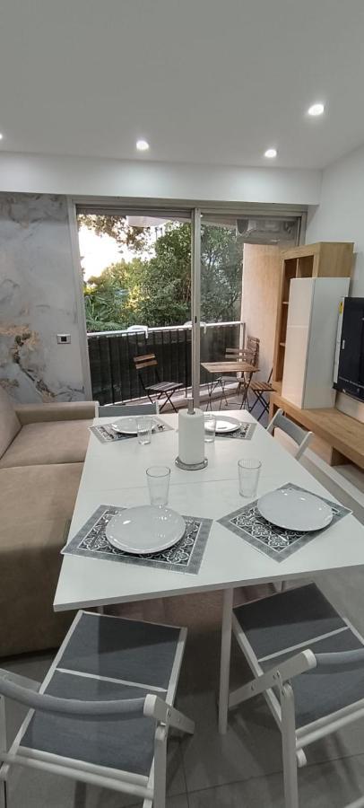 Casa Dolce Vita Menton Kültér fotó