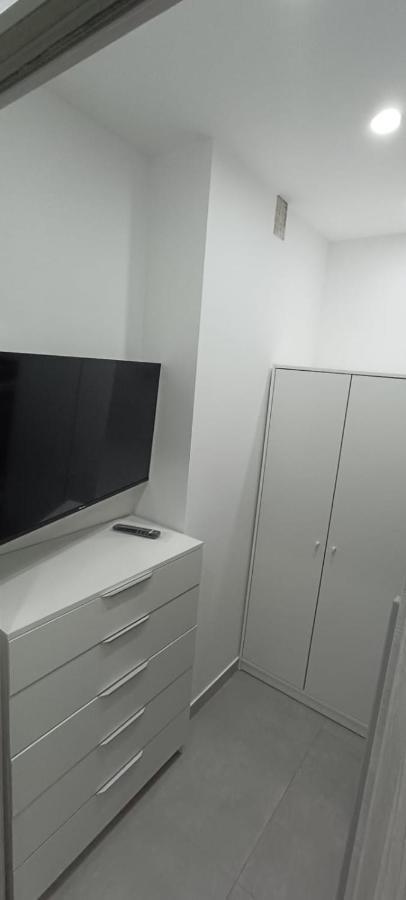 Casa Dolce Vita Menton Kültér fotó