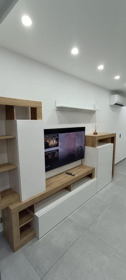 Casa Dolce Vita Menton Kültér fotó