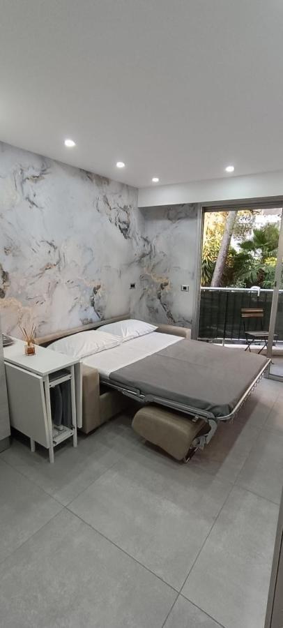 Casa Dolce Vita Menton Kültér fotó