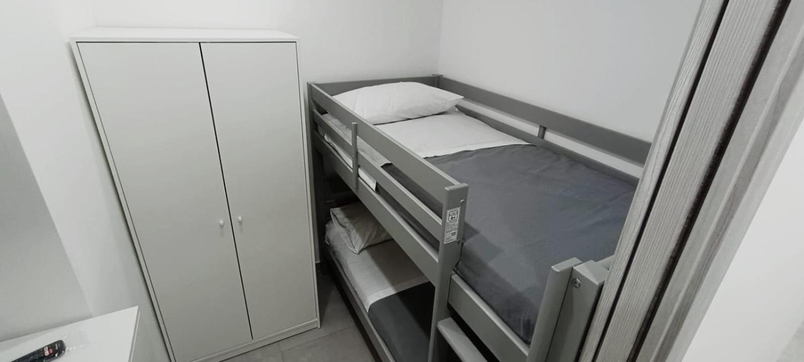 Casa Dolce Vita Menton Kültér fotó